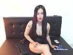 paulina_golds chaturbate profile picture