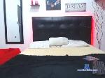 paulinaa_1 chaturbate profile picture