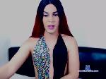 paulinawoolfs chaturbate profile picture