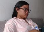 pauline_conte chaturbate profile picture