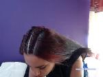 pauline_xices chaturbate profile picture