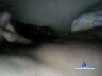 paulinho6364647 chaturbate profile picture