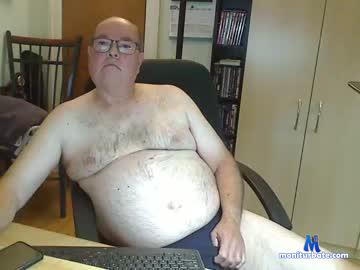 paulinmtl57 chaturbate livecam performer profile