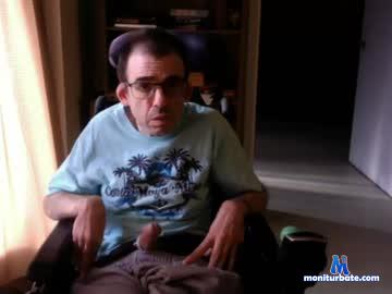 paulishardoncamwithu chaturbate livecam performer profile