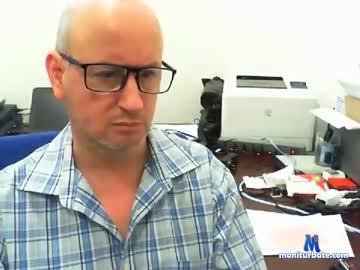 paulk201270 chaturbate livecam performer profile