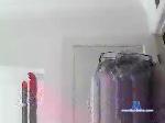 paulm1961 chaturbate profile picture