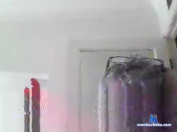 paulm1961 chaturbate livecam performer profile