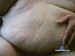 paulme1967 chaturbate profile picture