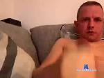 paulmorgan411 chaturbate profile picture