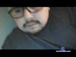 paulob30 chaturbate profile picture