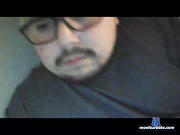 paulob30 chaturbate livecam performer profile