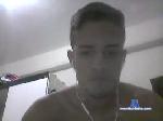 paulohsr chaturbate profile picture