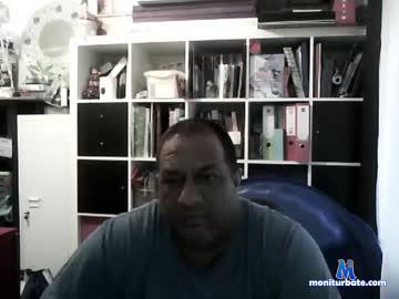 pauls1168 chaturbate livecam performer profile