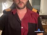 paulsimpsn chaturbate profile picture