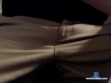 paulster6 chaturbate livecam performer profile