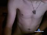 paulthemonkey chaturbate profile picture