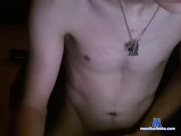 paulthemonkey chaturbate livecam performer profile