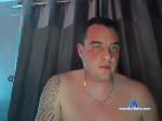 paulw_uk chaturbate profile picture