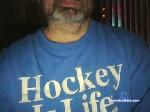 pauly1410 chaturbate profile picture