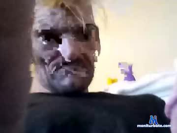 paulyl123 chaturbate livecam performer profile