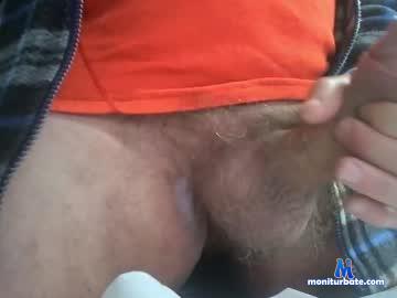 pauzao_gordo Chaturbate model profile picture