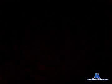 pauzudotemachave chaturbate livecam performer profile