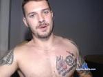 pavel8888 chaturbate profile picture