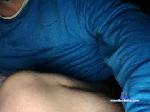 pavelio2355 chaturbate profile picture