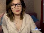 pavla_adore chaturbate profile picture
