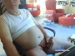 pavlovsdog2006 chaturbate profile picture