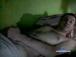 pawelrak8888 chaturbate profile picture
