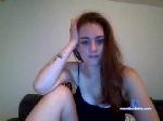 pawgangel1212 chaturbate profile picture
