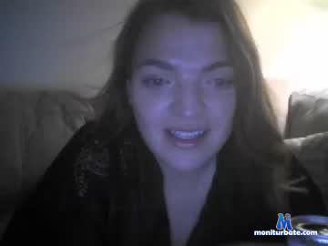 pawgmilfsdoitbetter chaturbate livecam performer profile