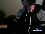 pay2playangel chaturbate profile picture