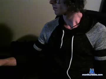 pay2playangel chaturbate livecam performer profile