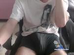 payalphamastercock chaturbate profile picture