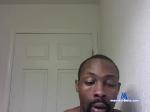 paymefrfr chaturbate profile picture