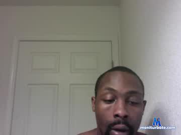 paymefrfr chaturbate livecam performer profile