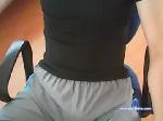 pazarakadar2 chaturbate profile picture