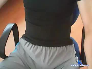 pazarakadar2 chaturbate livecam performer profile