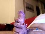 pazis chaturbate profile picture