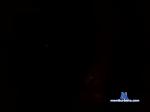 pazu000 chaturbate profile picture