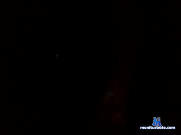 pazu000 chaturbate livecam performer profile