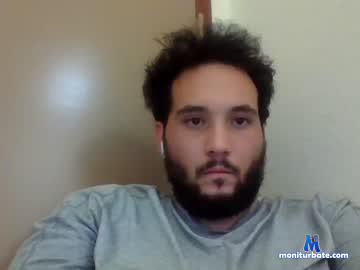 pbandz321 chaturbate livecam performer profile