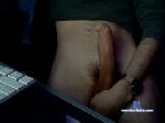 pblayne chaturbate profile picture