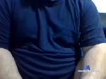 pbriggs33 chaturbate profile picture