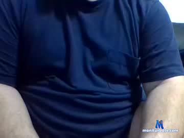 pbriggs33 chaturbate livecam performer profile