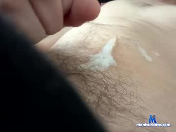 pbtje1983 chaturbate livecam performer profile