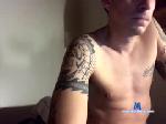 pcr420 chaturbate profile picture