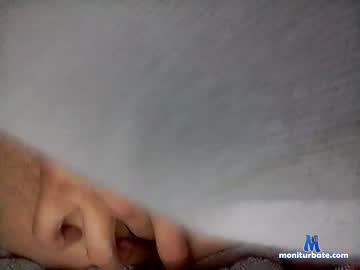 pd23d chaturbate livecam performer profile